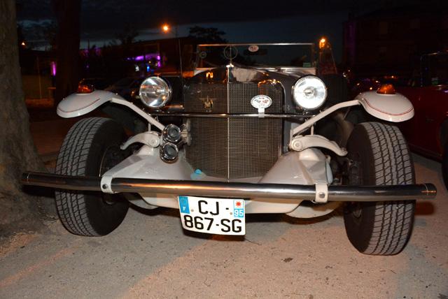 min 2015 06 27 alfortville 083